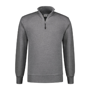 Afbeelding - 735956020211116-png